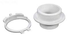 T5 THRUST WASHERS QTY 2