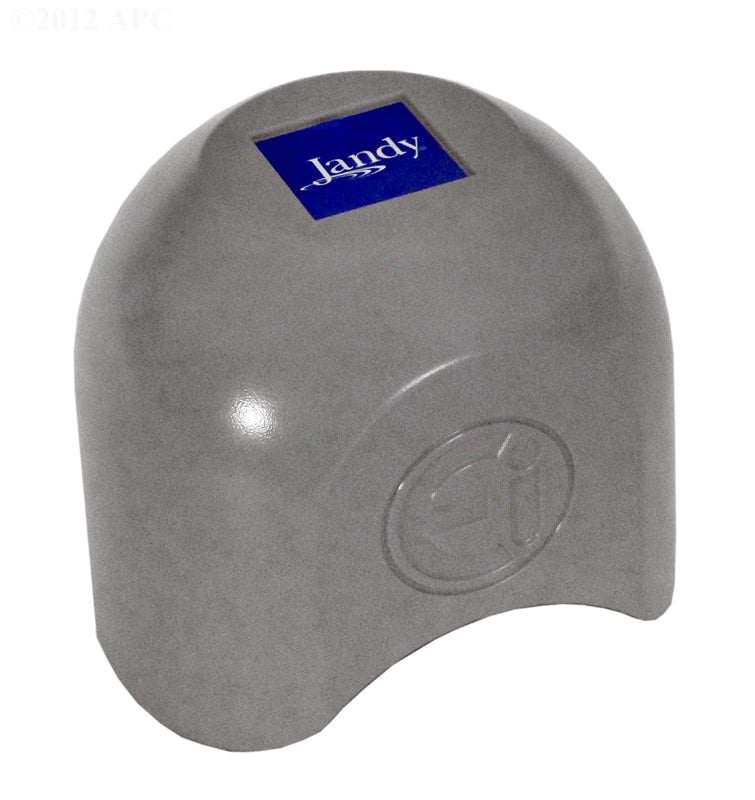 Terminal Cap