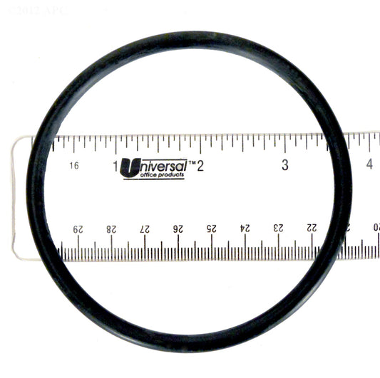 Main O-Ring