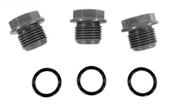 Plugs