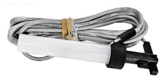 Flow Switch