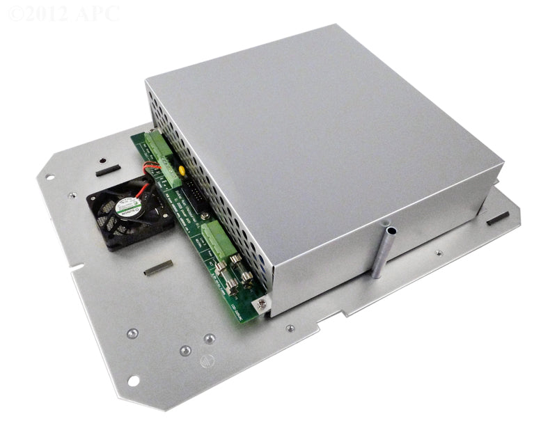 Power PCB Assy