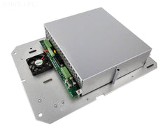 Power PCB Assy