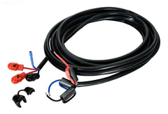 Output Cable Assy (PHT)