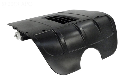 MOTOR BLOCK