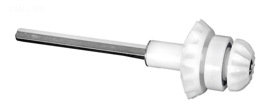 MX 8 DRIVE SHAFT ASSY