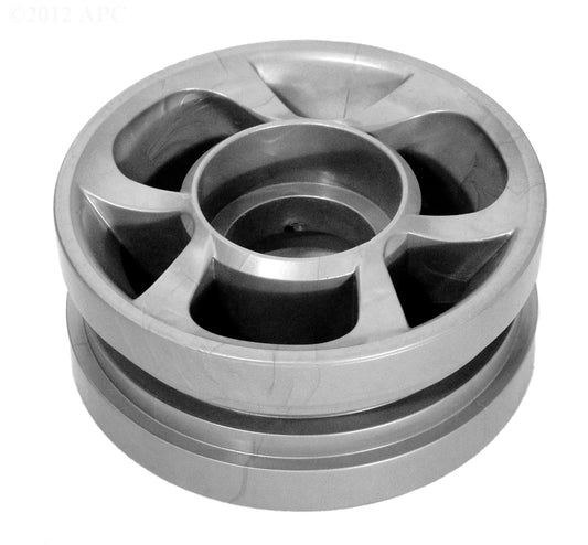 MX 8 WHEEL