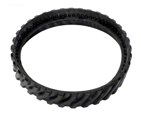MX 8 TRACK