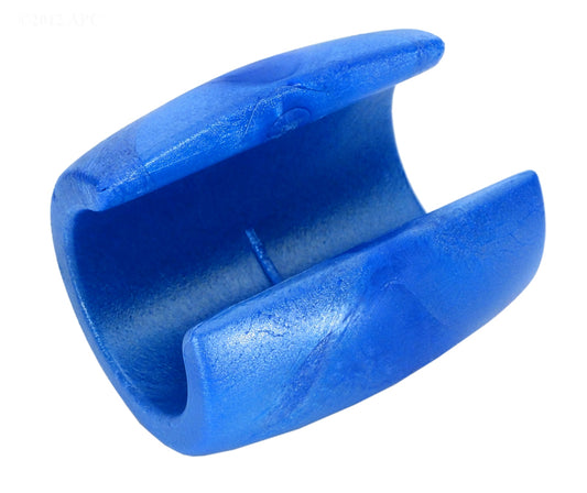 MX 8 HOSE FLOAT