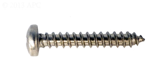 SCREW THREAD FORMING 6-18 7/8" TYPE A