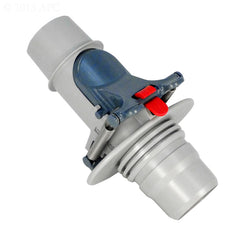 FLOWKEEPER VALVE