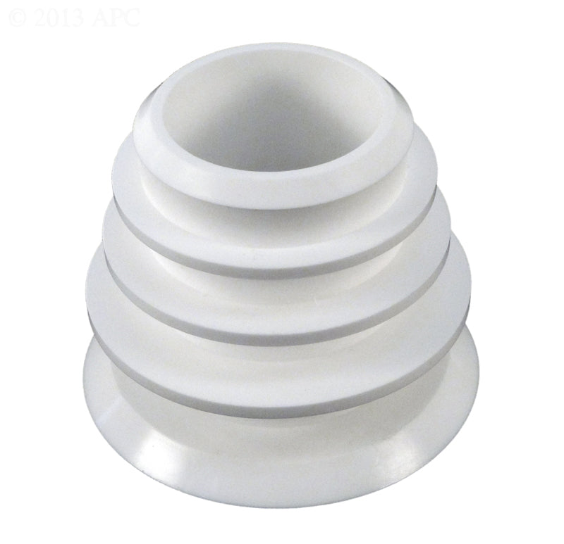 IN-GROUND VALVE CUFF