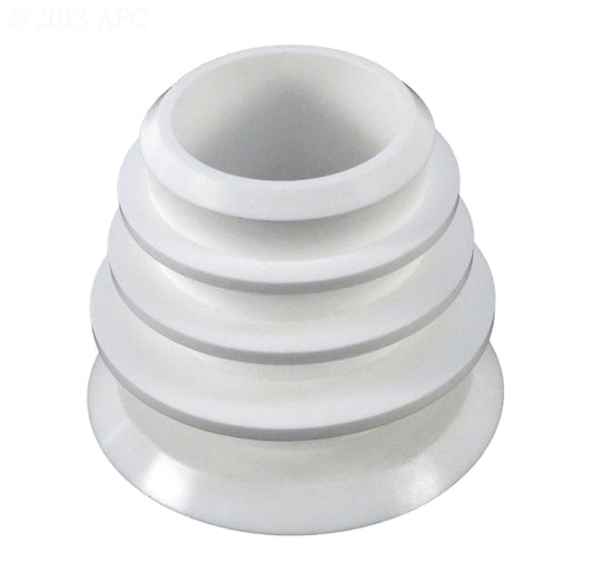 IN-GROUND VALVE CUFF