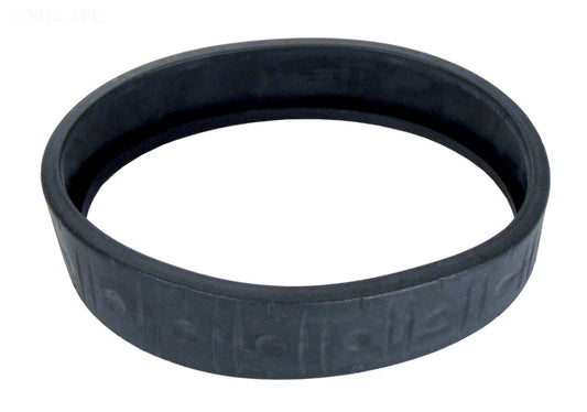 REAR TIRE ONLY AQUA TRAC