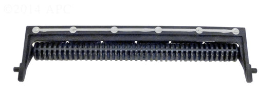 BRUSH KIT