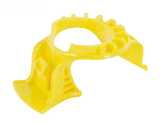 MX 8 REGULAR OPENING