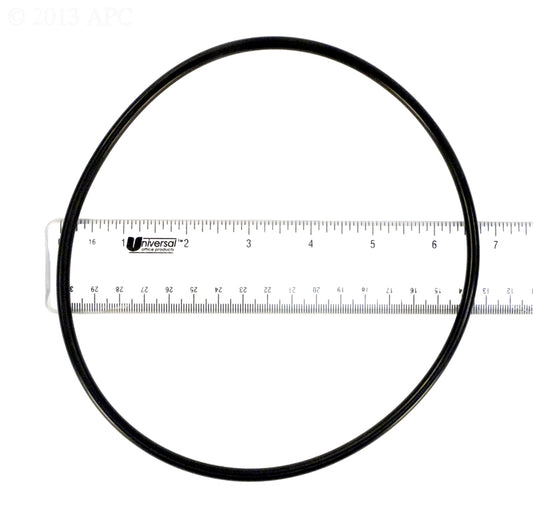 POLARIS BOOSTER PUMP PARTS
