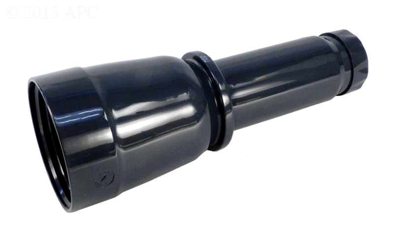 T5 OUTER EXTENSION PIPE