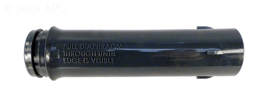 T5 INNER EXTENSION PIPE