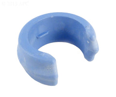 UNIV. HOSE WEIGHT, BLUE