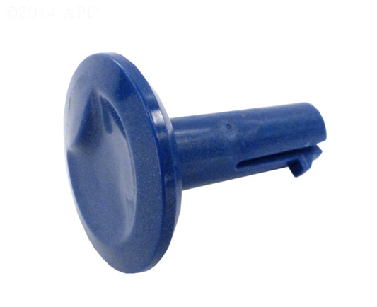 MX8 WHEEL PIN R2