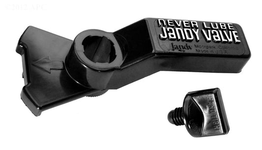 HANDLE KIT