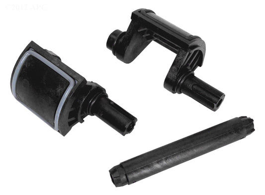 DIVERTER KIT