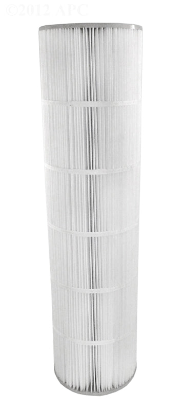 CL340 REPLACEMENT CARTRIDGE