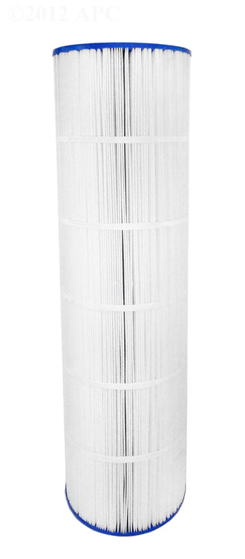 CL460 REPL. CART. 115 SQ FT