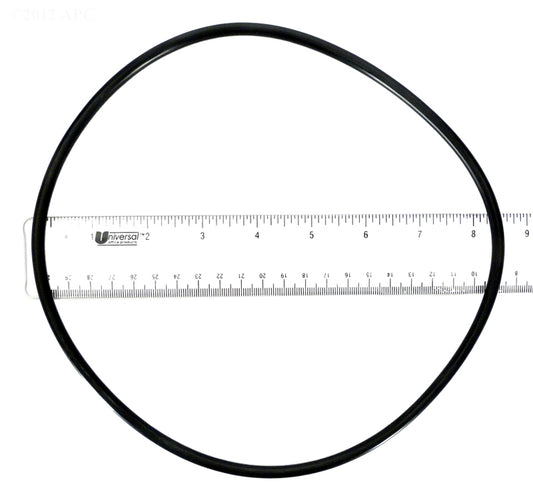 JANDY JHP POT LID O-RING