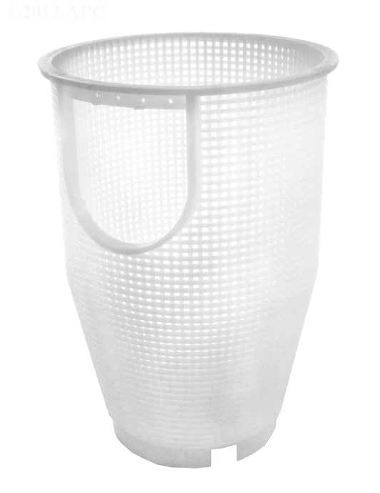 POT BASKET, JHP SERIES