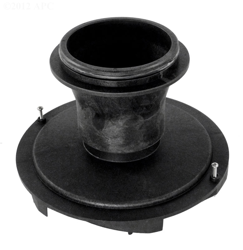 DIFFUSER .75-2.5-2 JHP-PHP