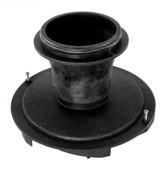 DIFFUSER .75-2.5-2 JHP-PHP