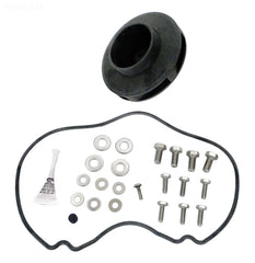 IMPELLER, JHP3.0
