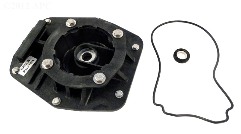 MOUNTING BRACKET JHP-PHP