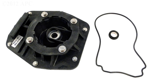 MOUNTING BRACKET JHP-PHP