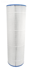 FILTER CARTRIDGE, 250 SQ. FT.