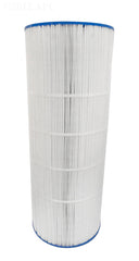 FILTER CARTRIDGE, 200 SQ. FT.