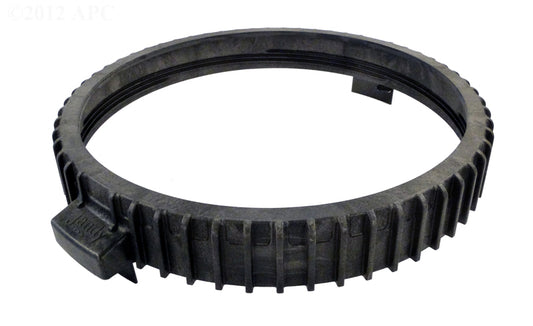LOCKING RING