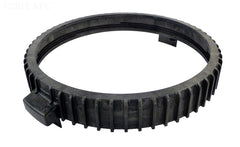 LOCKING RING