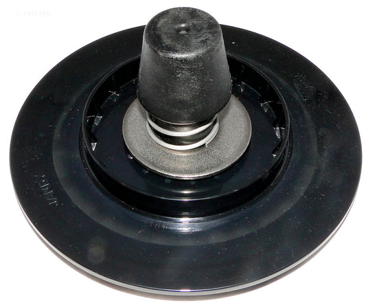 UPPER BEARING ASSEMBLY,