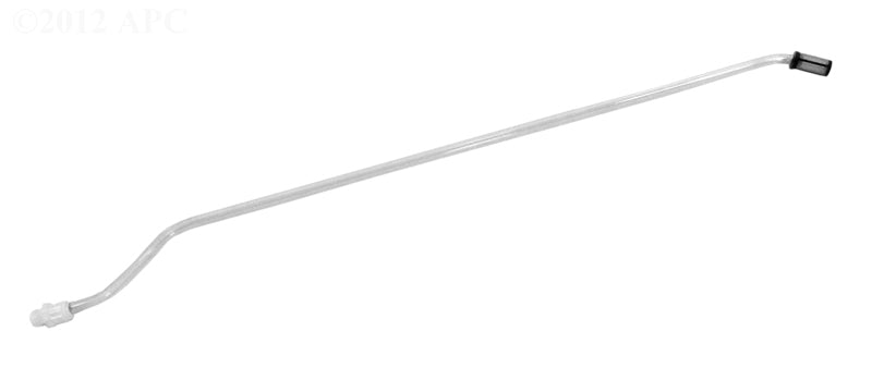 BREATHER TUBE