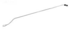BREATHER TUBE