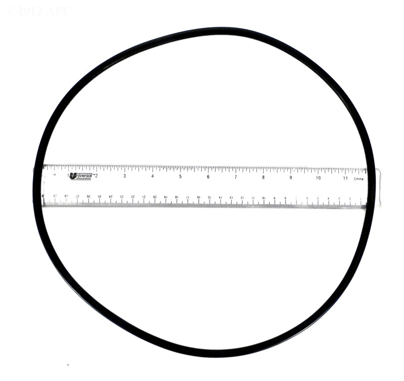 TANK O-RING, CJ200/CJ250