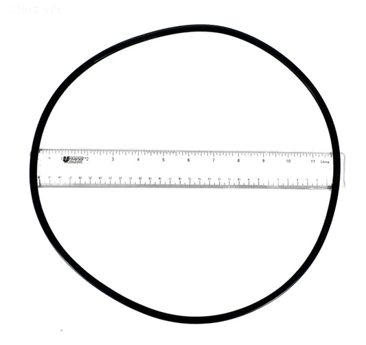 TANK O-RING, CJ200/CJ250