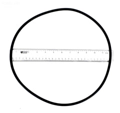 TANK O-RING, CJ200/CJ250