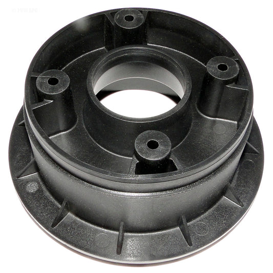 CARTRIDGE TO PLENUM ADAPTER,