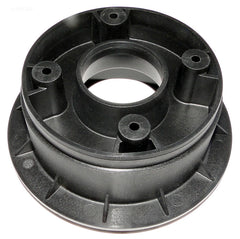 CARTRIDGE TO PLENUM ADAPTER,
