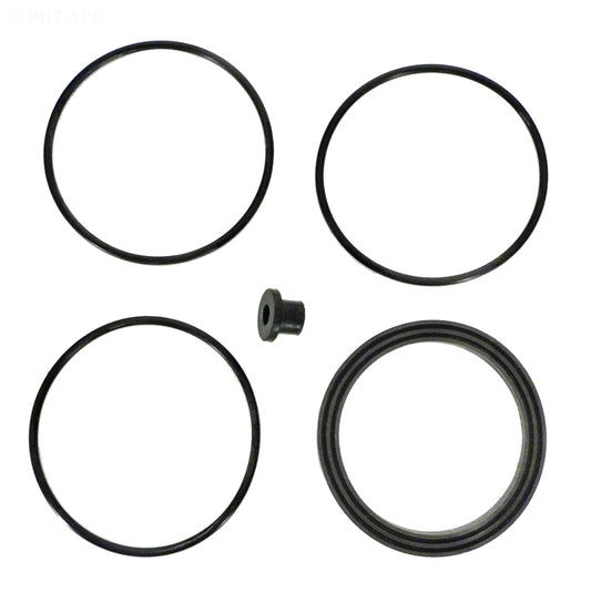 O-RING KIT
