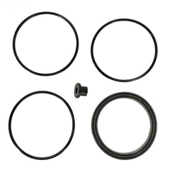 O-RING KIT